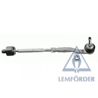 Yan Rot F10 F01 Sağ